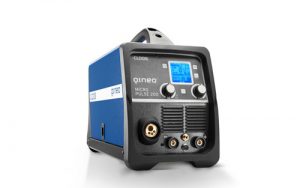 QINEO MICRO PULSE 200 product image 1