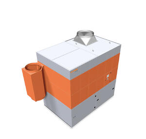 Hegesztési füstelszívó ajánlatkérés