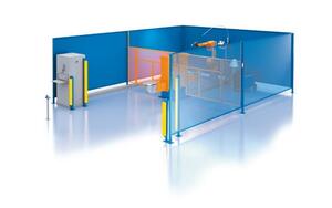 Cloos Kompakt rendszerek product image 1