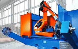 Cloos All-in-one rendszerek product image 1