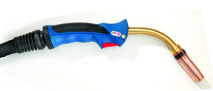BINZEL ABIMIG MB501D 4M product image 1