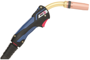 BINZEL MB EVO PRO 401D 3M product image 1