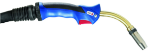 BINZEL ABIMIG MB240D 3M product image 1