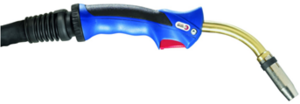 BINZEL ABIMIG MB240D 5M product image 1