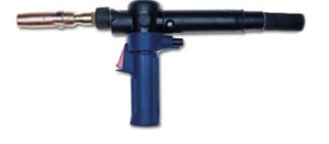 BINZEL PP PLUS 401D 45