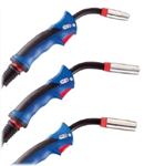 BINZEL ABIMIG A 405 GRIP-S LW product image 1