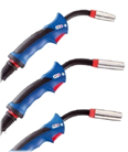 BINZEL ABIMIG A 405 GRIP-S LW product image 1