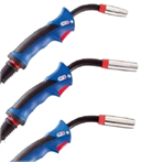 BINZEL ABIMIG A 255 GRIP LW product image 1