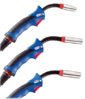 BINZEL ABIMIG A 255 GRIP LW product image 1