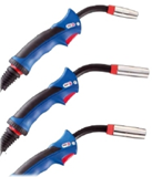 BINZEL ABIMIG A 255 GRIP LW product image 1
