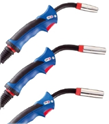 BINZEL ABIMIG A 355 GRIP LW product image 1