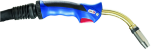 BINZEL ABIMIG MB240D 4M product image 1