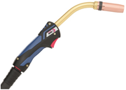 BINZEL MB EVO PRO 501D 5M product image 1