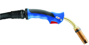 BINZEL AMIBIG MB501D product image 1