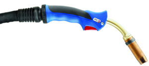 BINZEL ABIMIG MB 401D 5M product image 1
