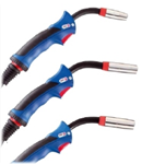 BINZEL ABIMIG A 405 GRIP-S LW product image 1