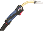 BINZEL MB EVO PRO 240D 4M product image 1