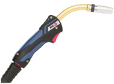 BINZEL MB EVO PRO 240D 3M product image 1