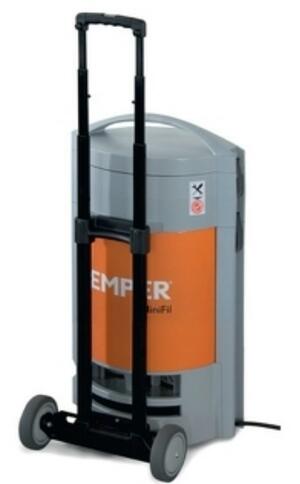 Hegesztési füstelszívó ajánlatkérés