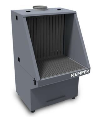 Hegesztési füstelszívó ajánlatkérés