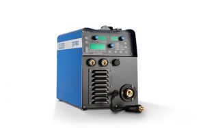 QINEO MICRO PULSE 300 product image 1