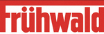 FRÜHWALD kft. logo