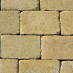 frühwald Caesar product image