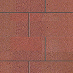 frühwald Classic product image