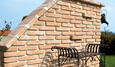 frühwald Cicero product image