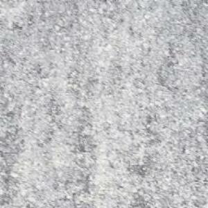 frühwald PrimusColori product image 3