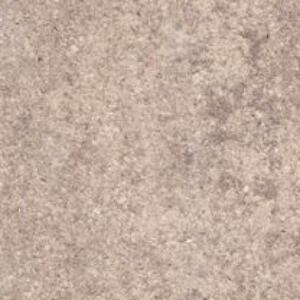 frühwald PrimusColori product image 2