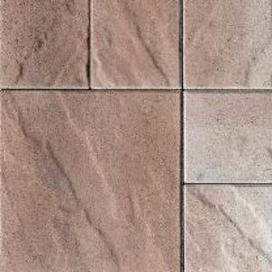 frühwald Terano product image 2