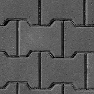 frühwald Behaton product image 3