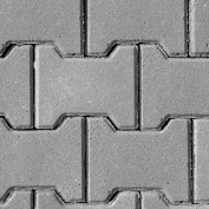 frühwald Behaton product image 1