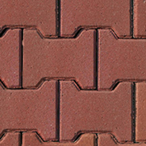 frühwald Behaton product image 2