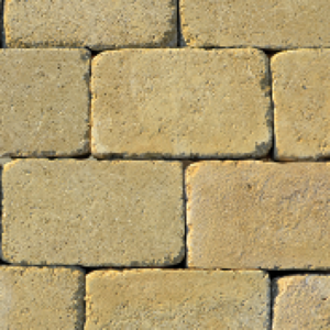 Térkő ajánlatkérés