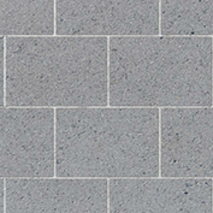 frühwald Classic product image 3