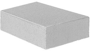 frühwald Blokklépcső product image 1