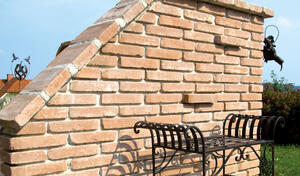 frühwald Cicero product image 1