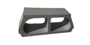 frühwald Födém béléstest product image 1