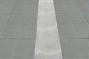 Beton folyóka ajánlatkérés