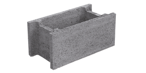 frühwald Zsalutégla product image 1