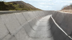 frühwald Ároktégla product image 1