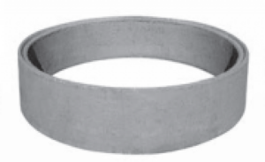 FRÜHWALD kft. Kútgyűrű product image 1