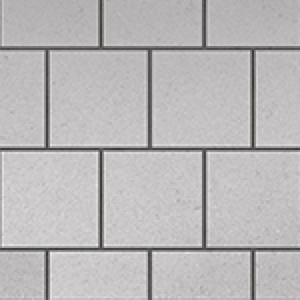 frühwald Járdalap product image 2