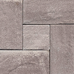 frühwald Terano product image 1