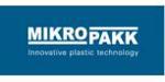 MIKROPAKK KFT logo