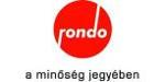RONDO Kft. logo
