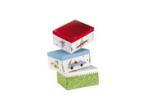Rondo Stancolt csomagolások product image 6