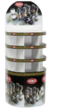 Rondo Fűszer kínálók product image 1